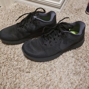 Nike Free Rn 2017